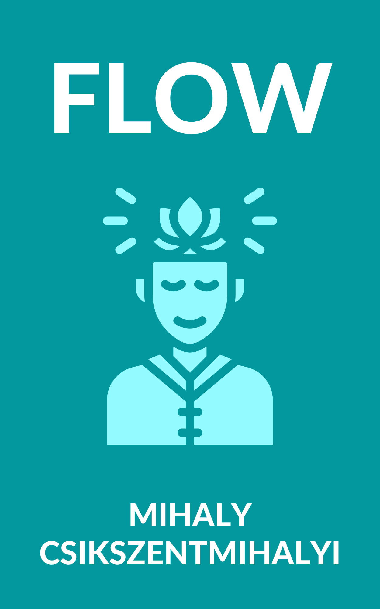 Flow StoryShots